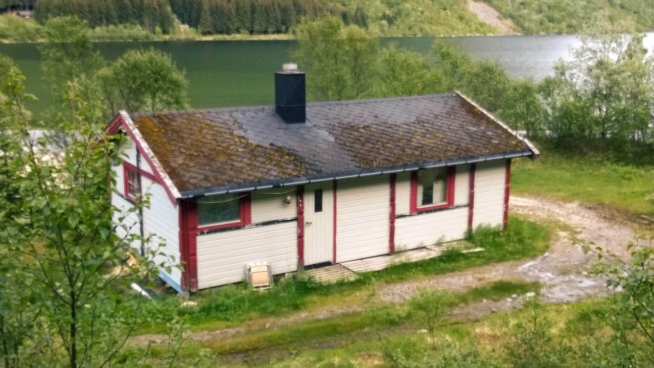 Photo of Outdoor in Meloy