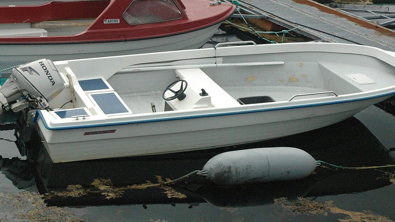Photo of Others in Gjengstoa