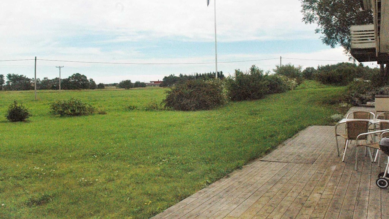 Photo of Others in Gjengstoa