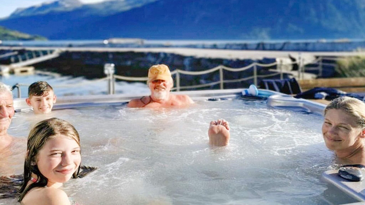 Photo of Others in Eidsvag