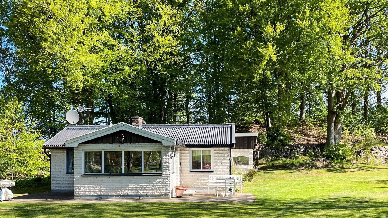 Photo of Outdoor in Klippan