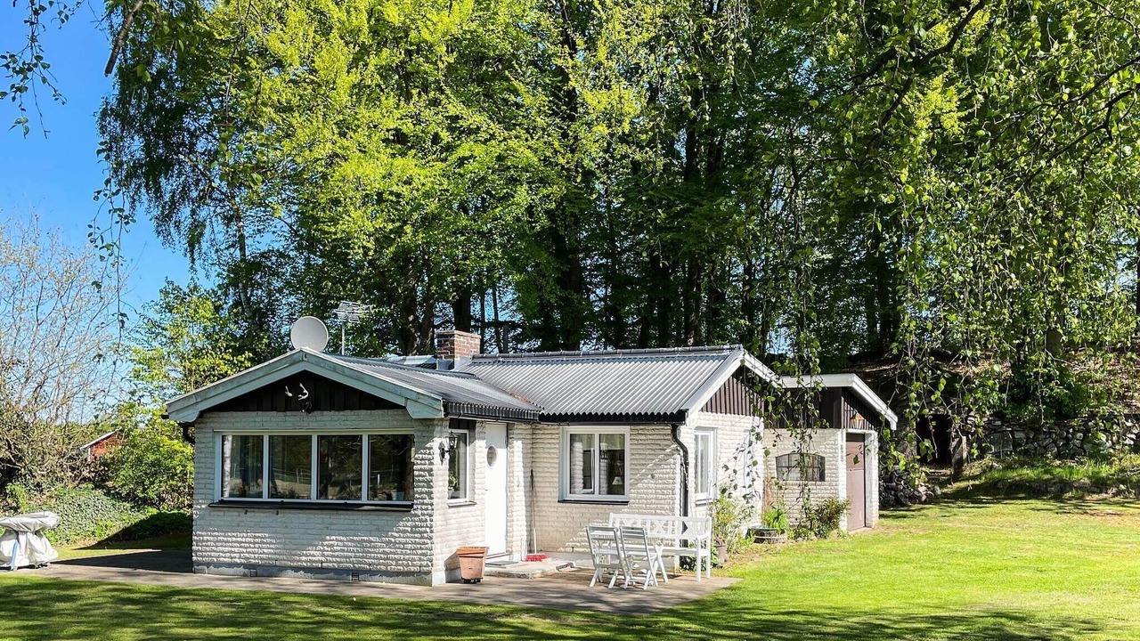 Photo of Outdoor in Klippan