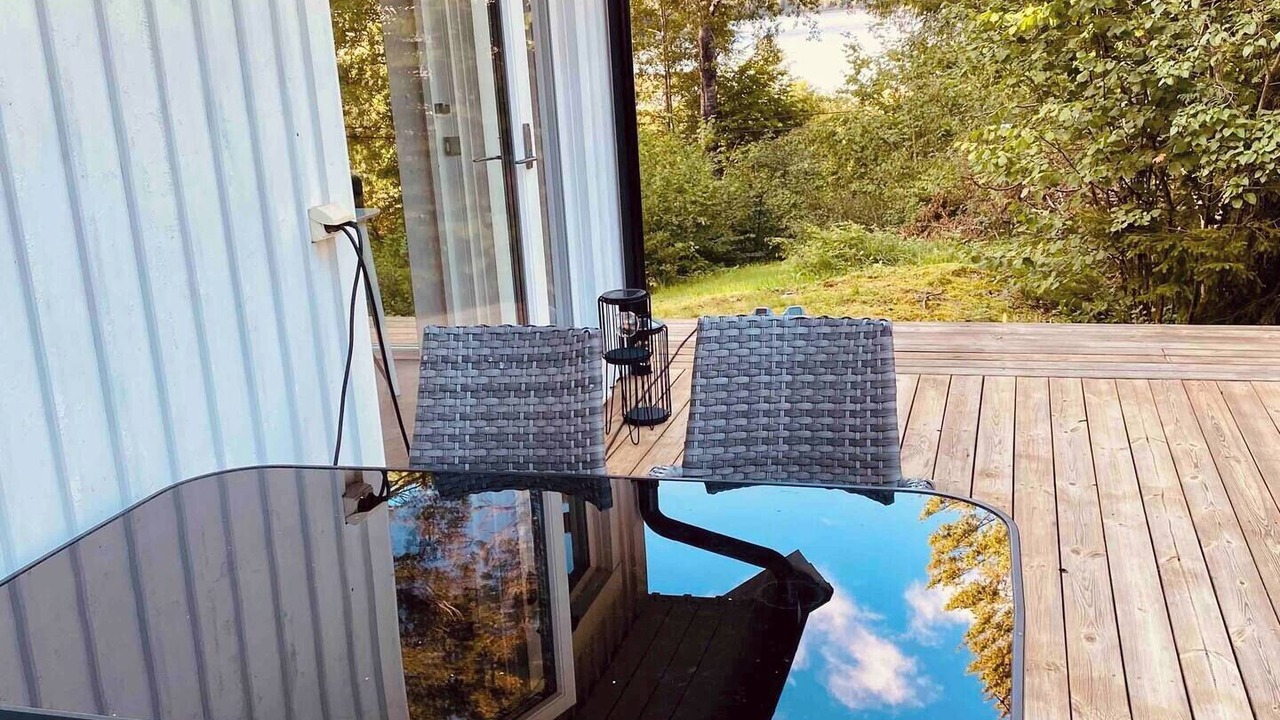 Photo of Outdoor in Flemingsberg