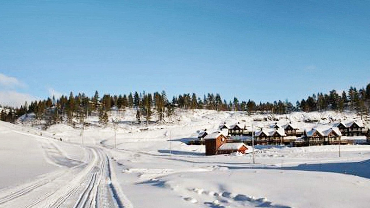 Photo of Outdoor in Aseral