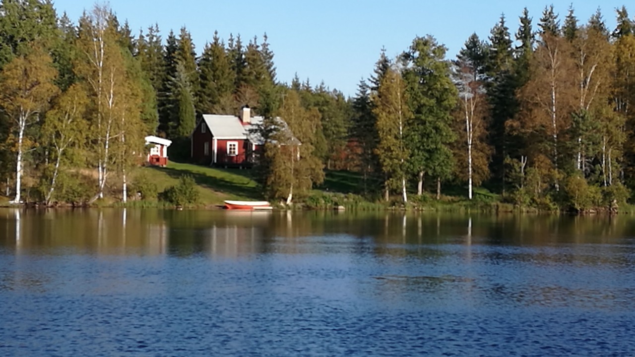 Photo of Others in Sissehult
