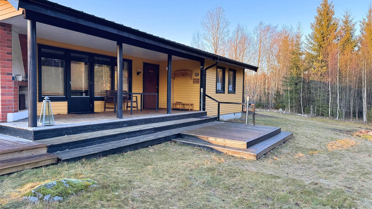 Photo of Outdoor in Vimmerby