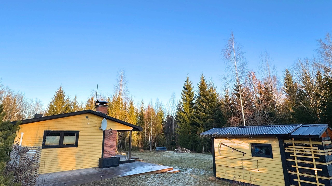 Photo of Others in Vimmerby