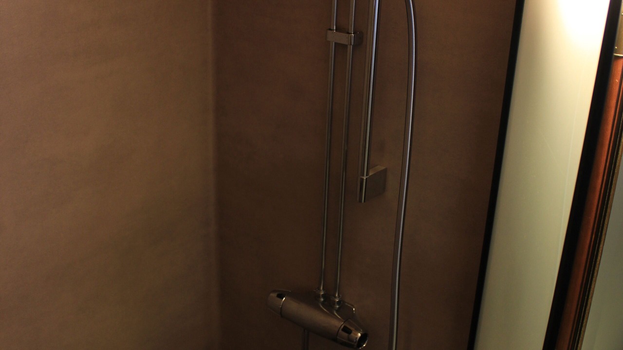 Photo of Bathroom in Niemisel