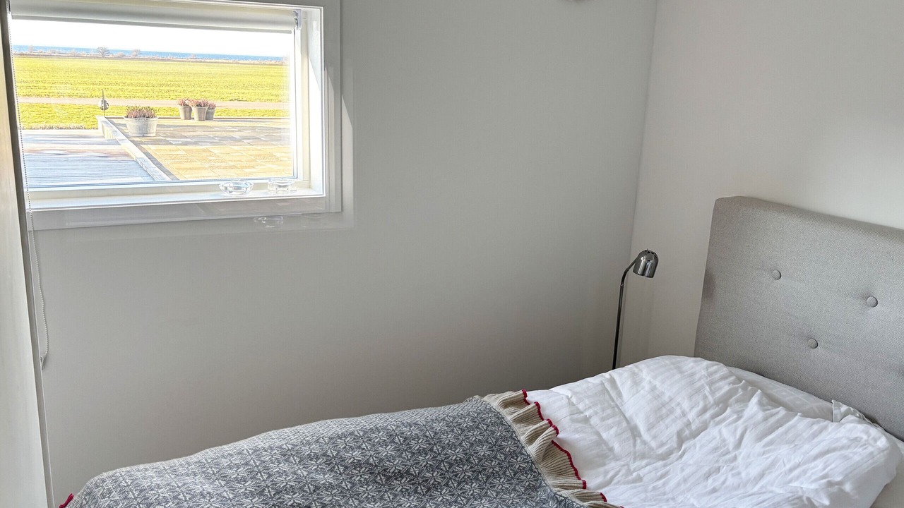 Photo of Bedroom in Degerhamn