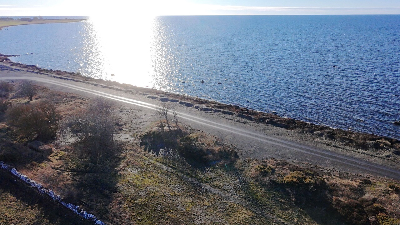 Photo of Others in Degerhamn