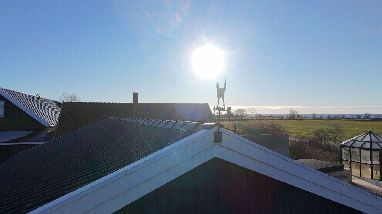 Photo of Others in Degerhamn