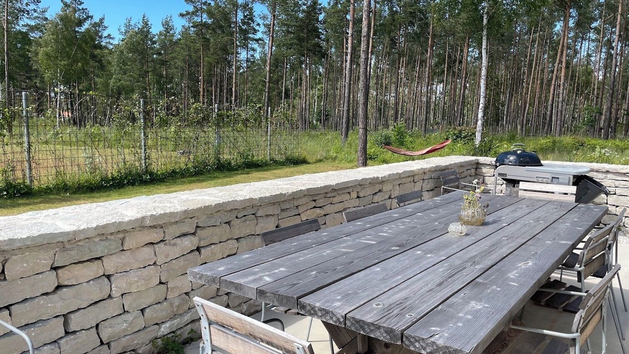 Photo of Outdoor in Tofta