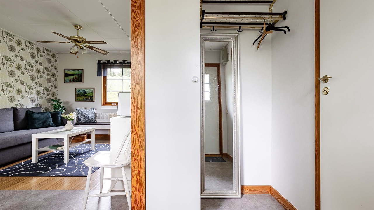 Photo of Livingroom in Virserum