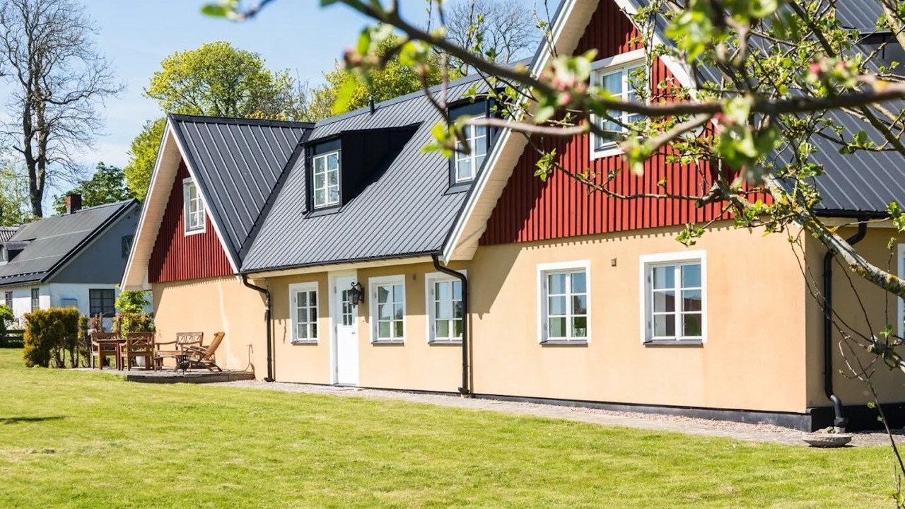 Photo of Outdoor in Simrishamn