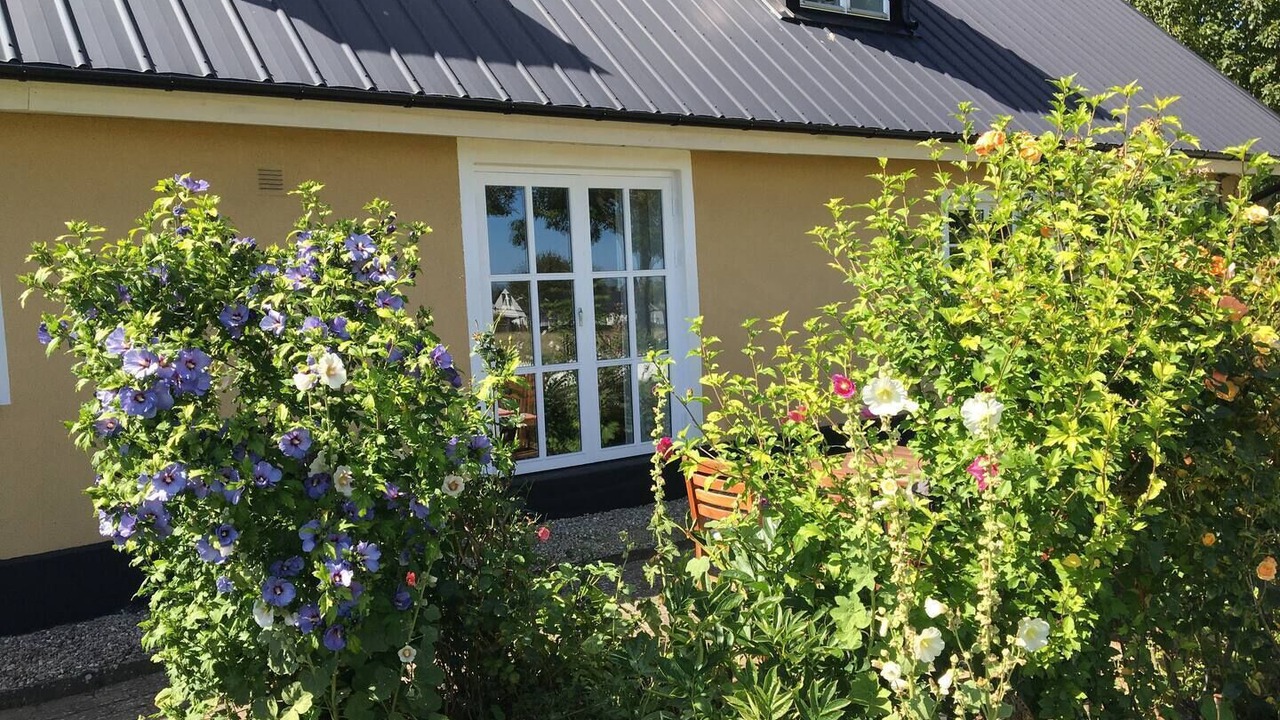 Photo of Outdoor in Simrishamn