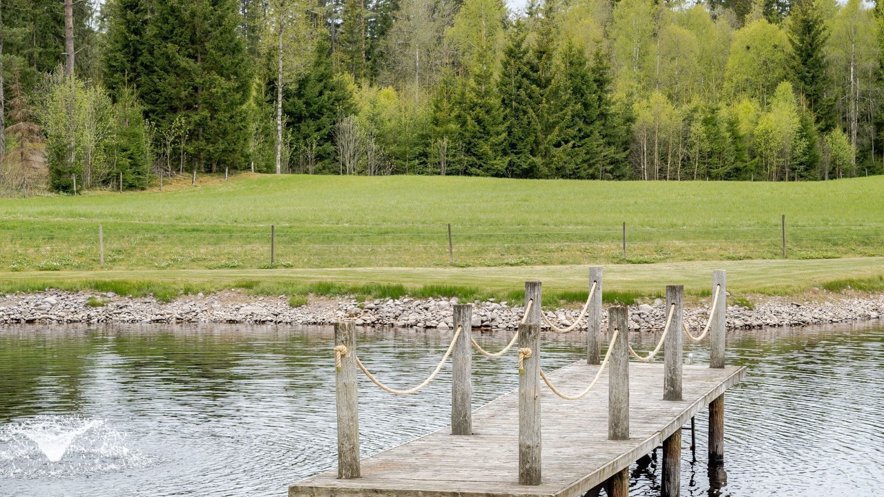 Photo of Others in Ulricehamn