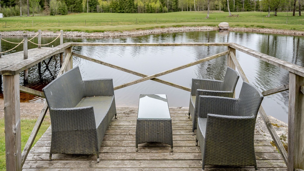 Photo of Others in Ulricehamn