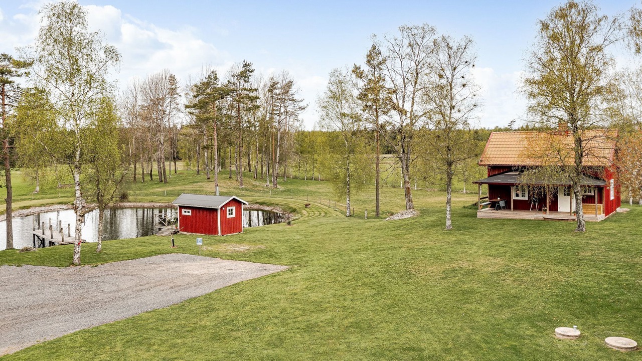 Photo of Others in Ulricehamn