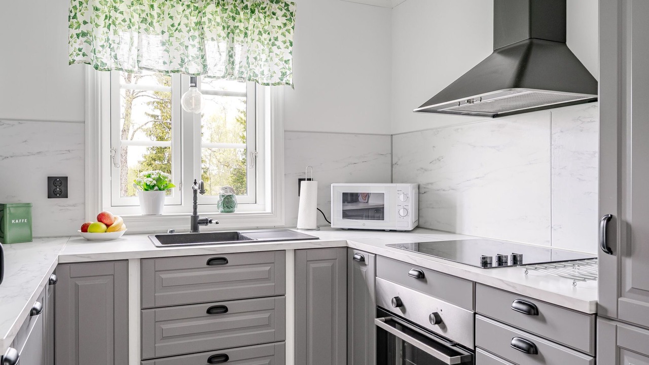 Photo of Bedroom in Ulricehamn