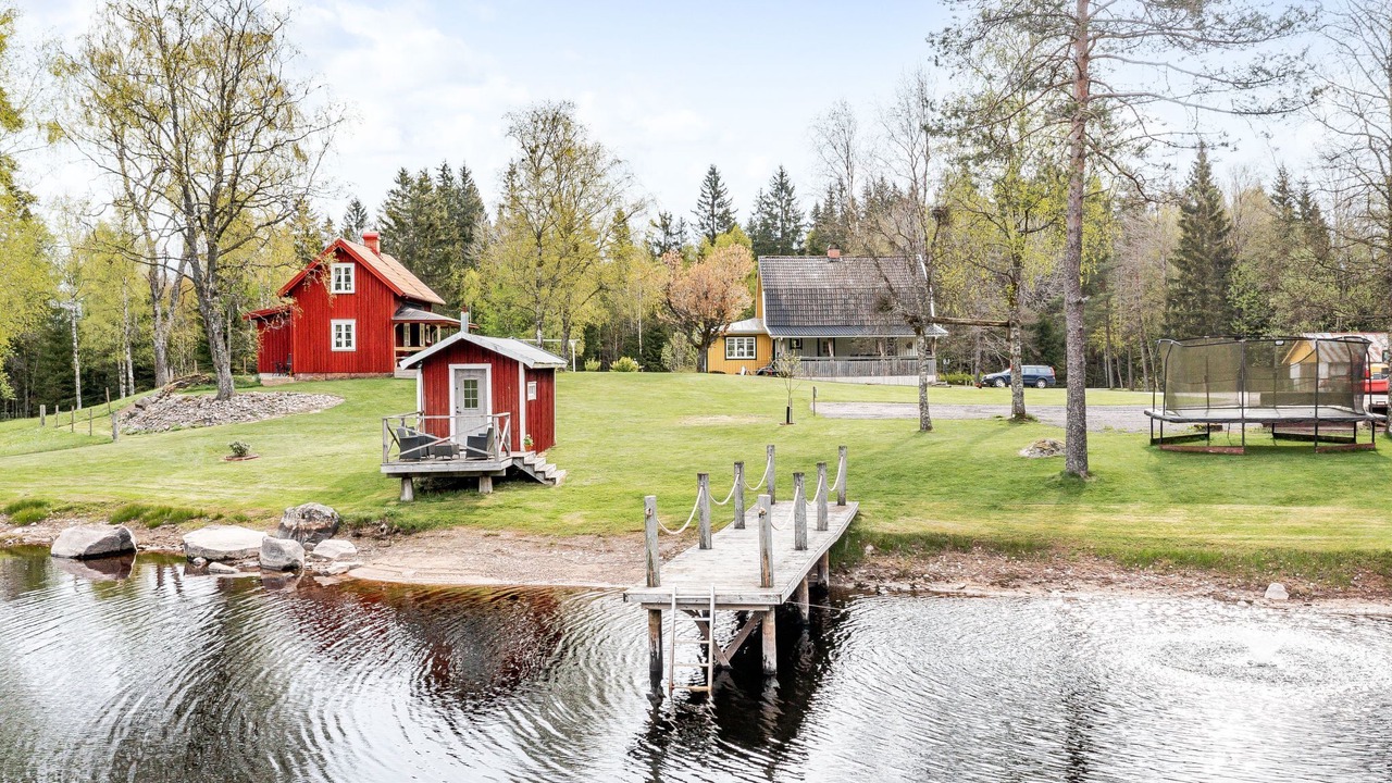 Photo of Others in Ulricehamn