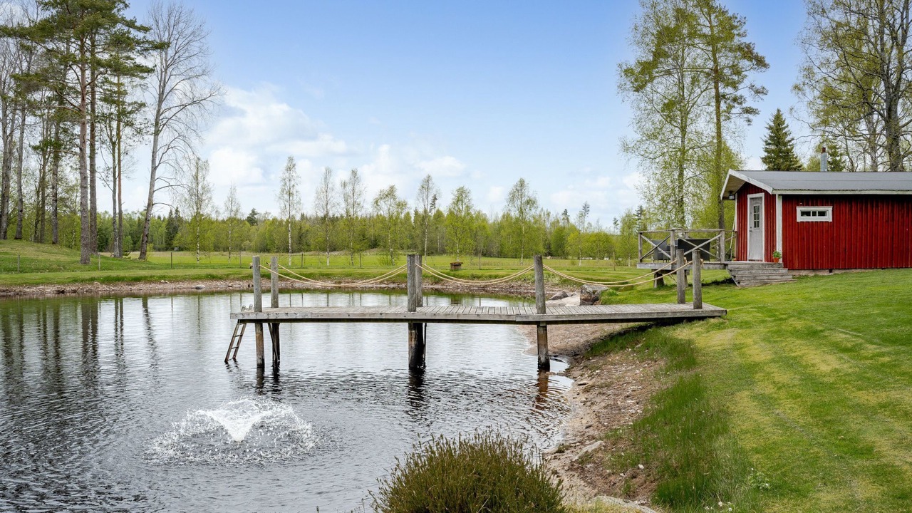 Photo of Others in Ulricehamn