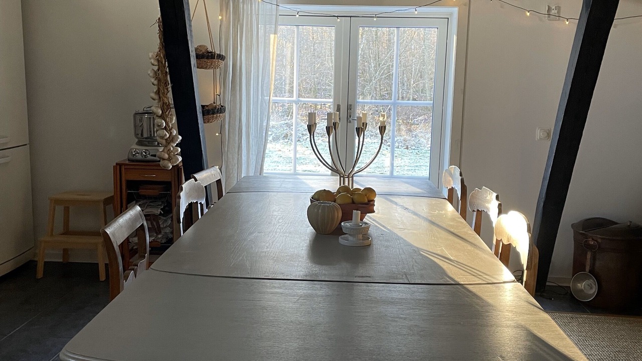 Photo of Others in Olofstrom