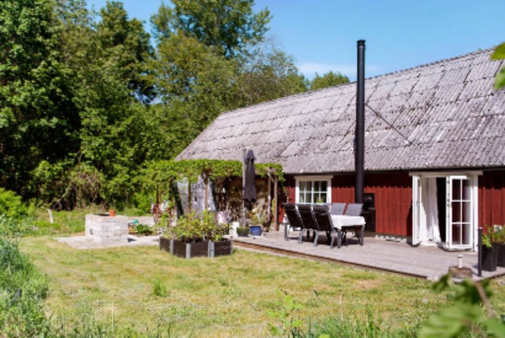 Photo of Outdoor in Olofstrom