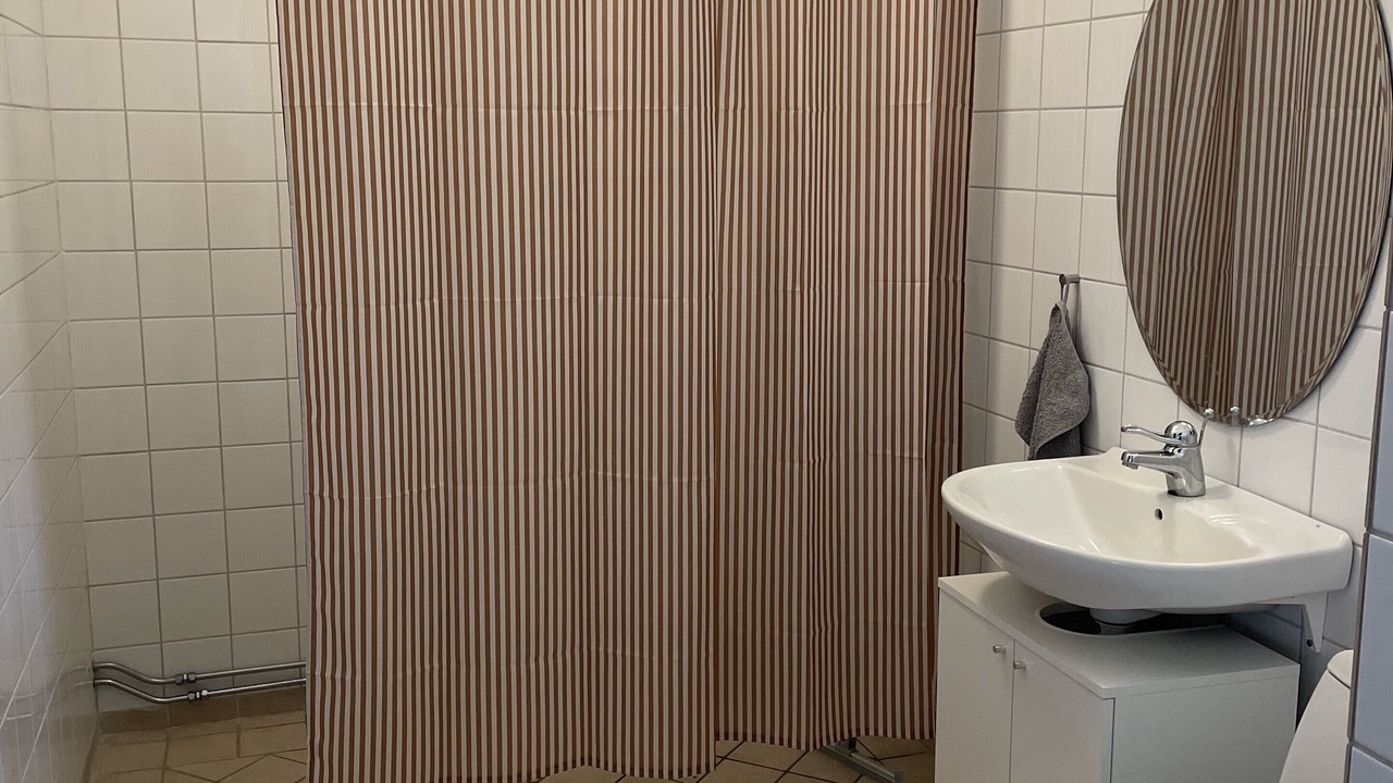 Photo of Bathroom in Olofstrom