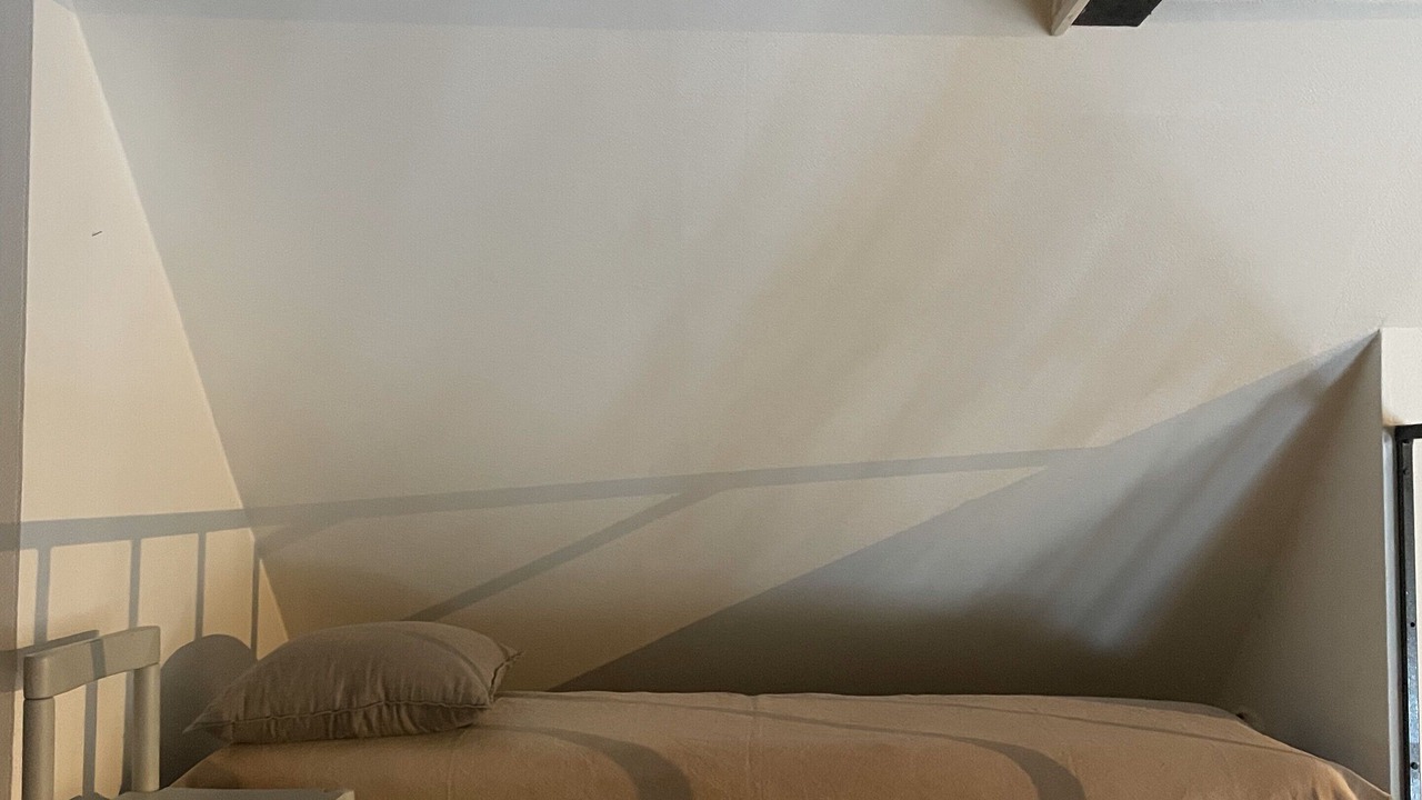 Photo of Bedroom in Olofstrom