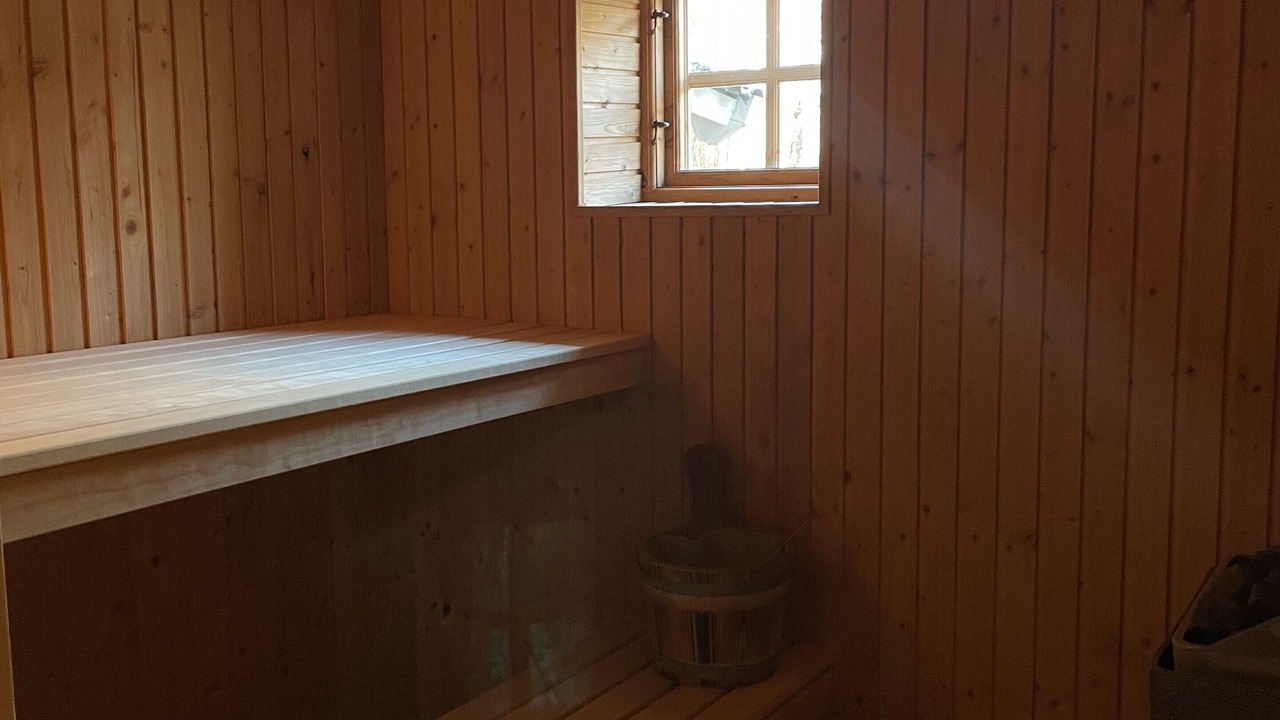 Photo of Others in Olofstrom