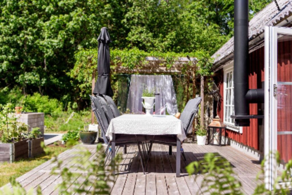Photo of Outdoor in Olofstrom
