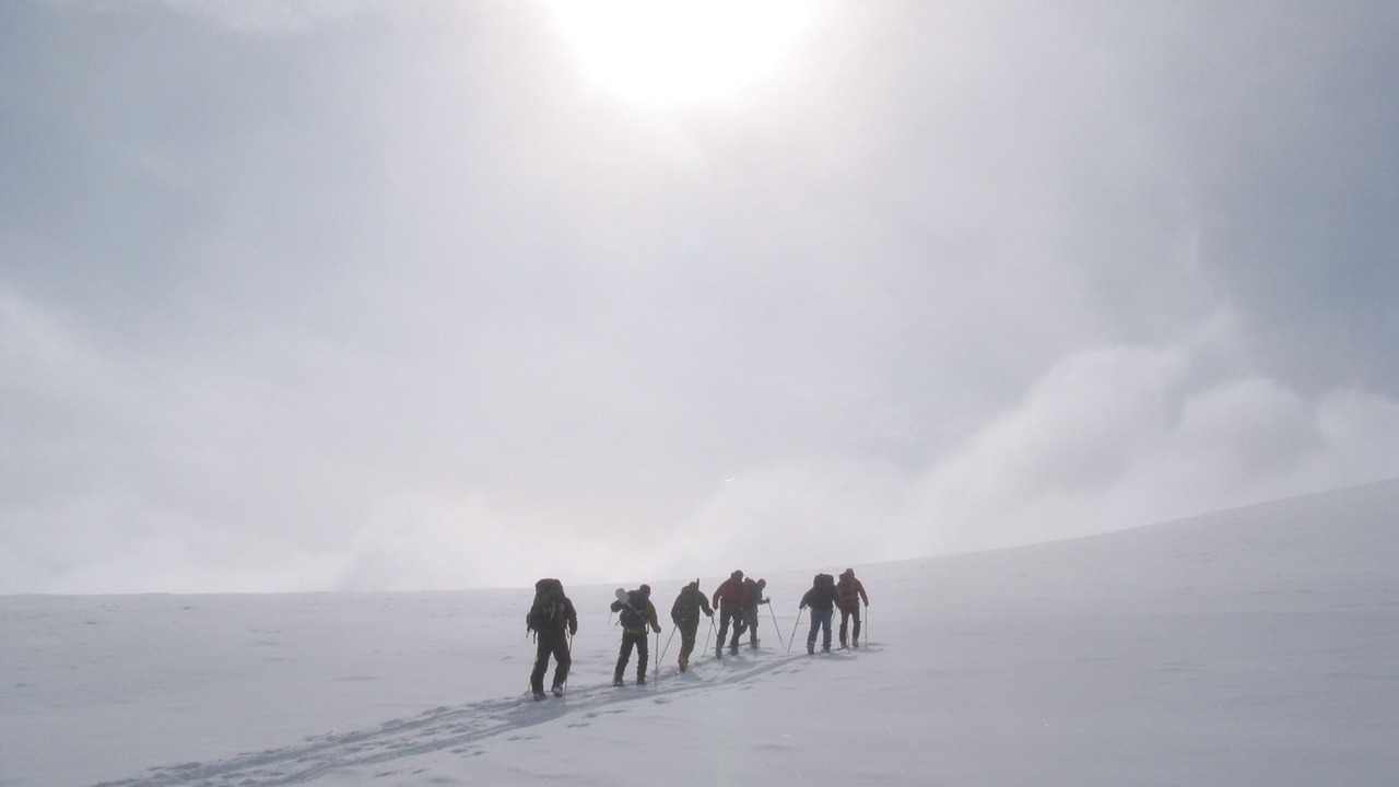 Photo of Others in Sorsele