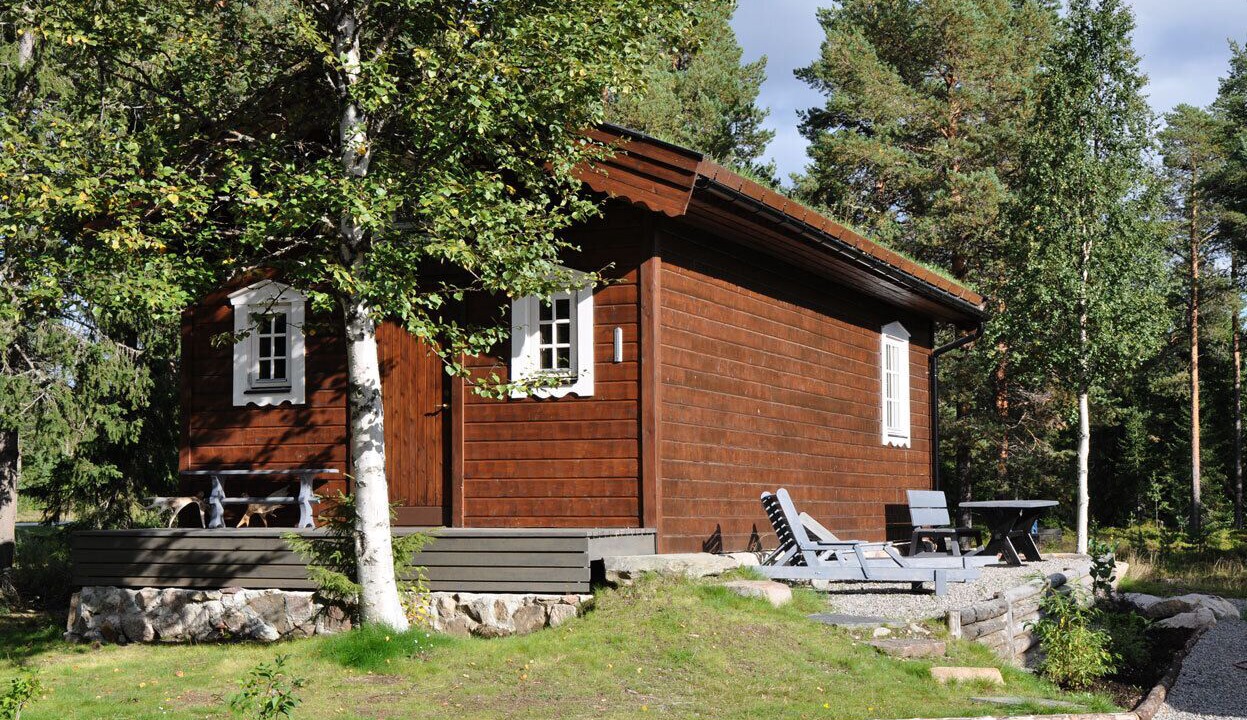 Photo of Outdoor in Sorsele