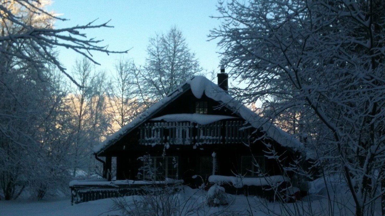 Photo of Others in Norrtalje