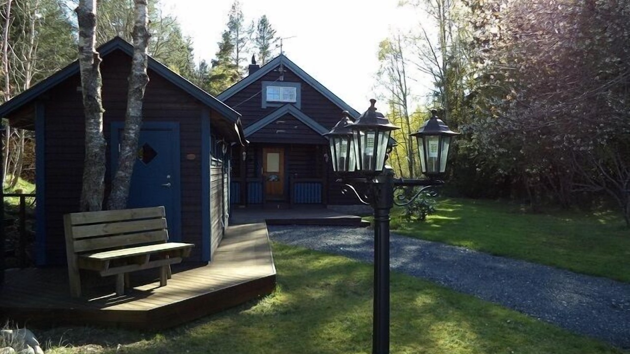 Photo of Others in Norrtalje