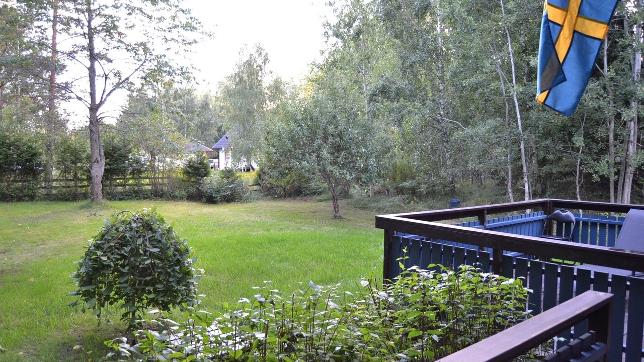 Photo of Outdoor in Norrtalje
