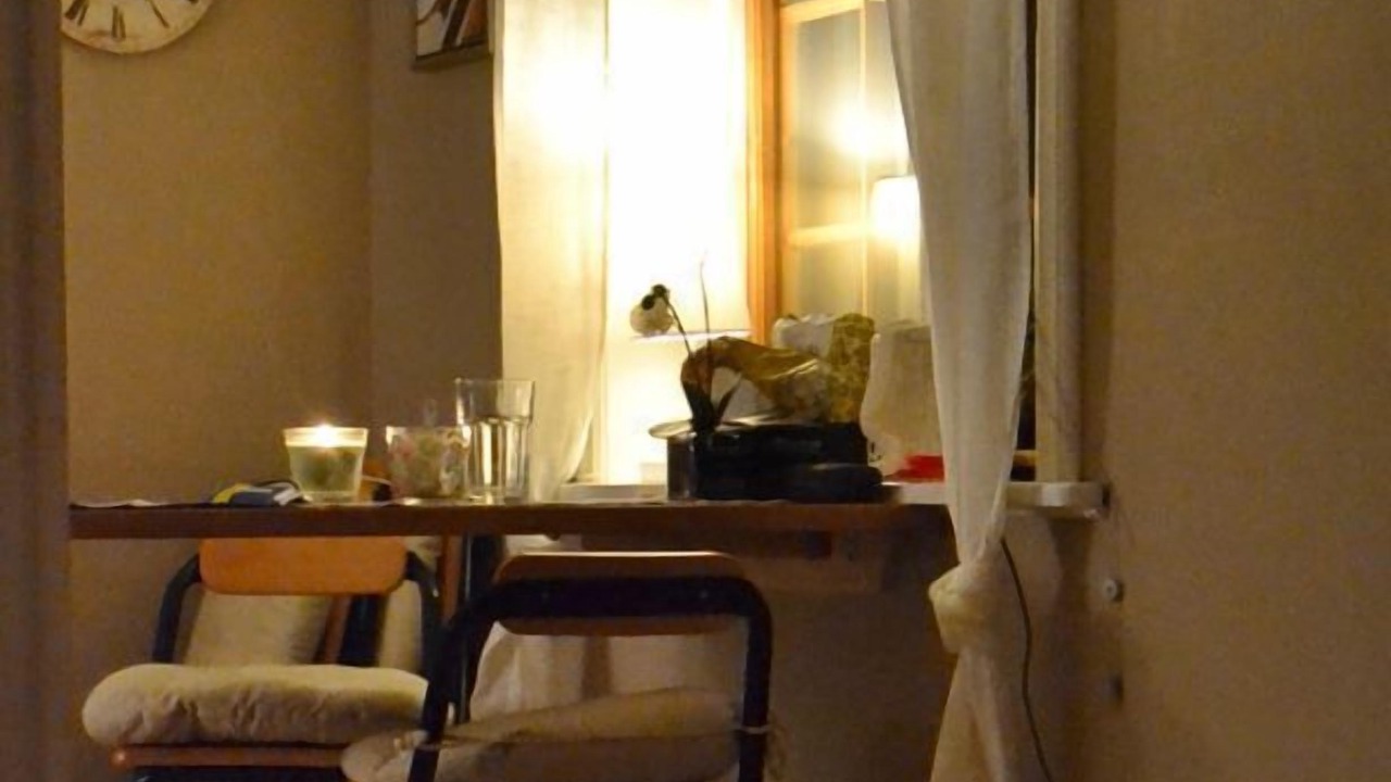 Photo of Others in Norrtalje
