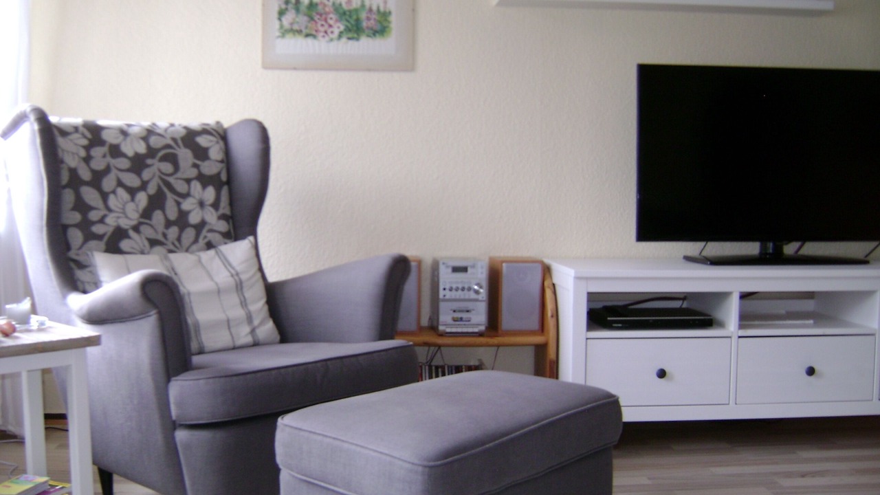 Photo of Livingroom in Fagerhult