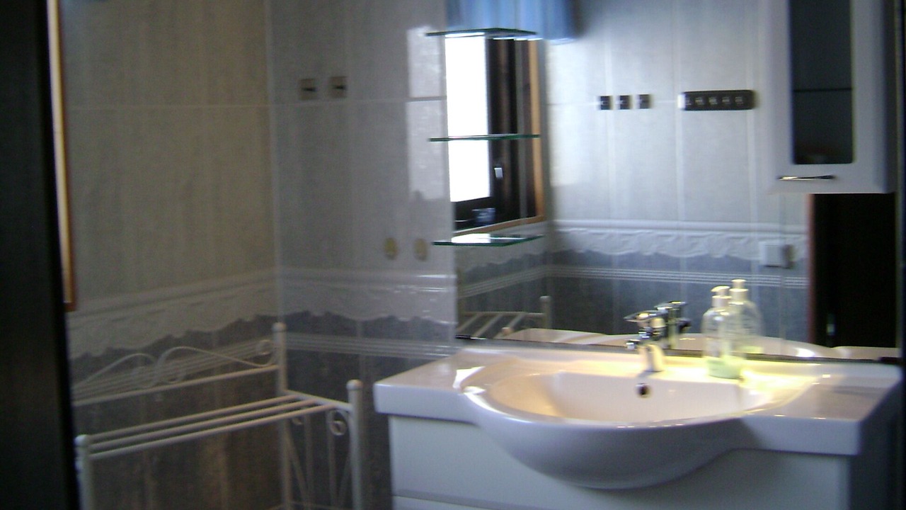 Photo of Bathroom in Fagerhult