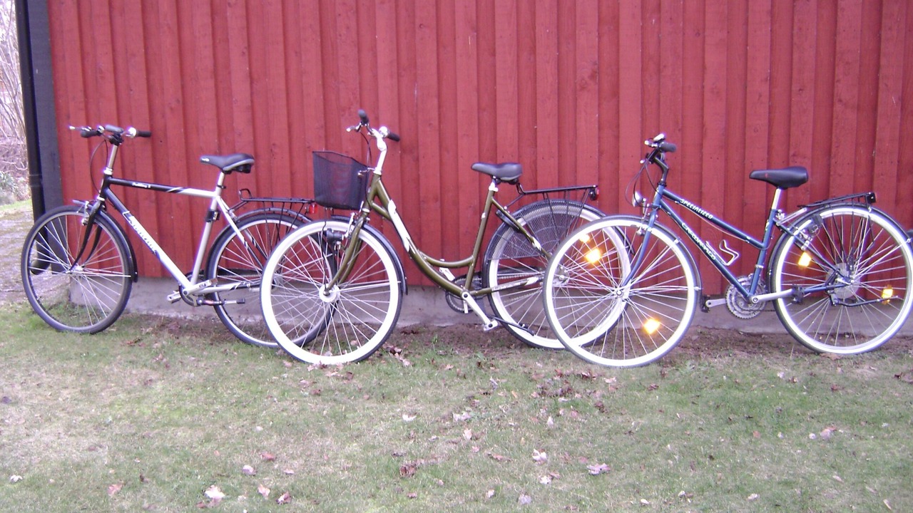 Photo of Outdoor in Fagerhult