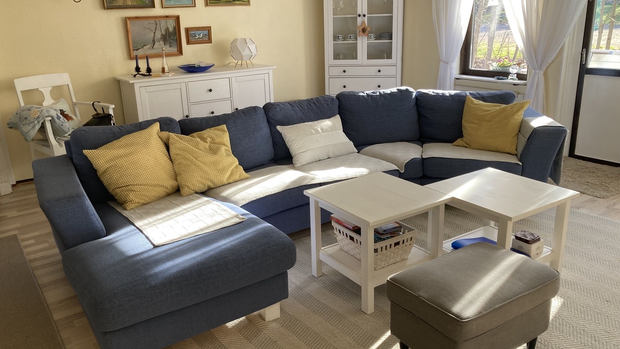 Photo of Livingroom in Fagerhult