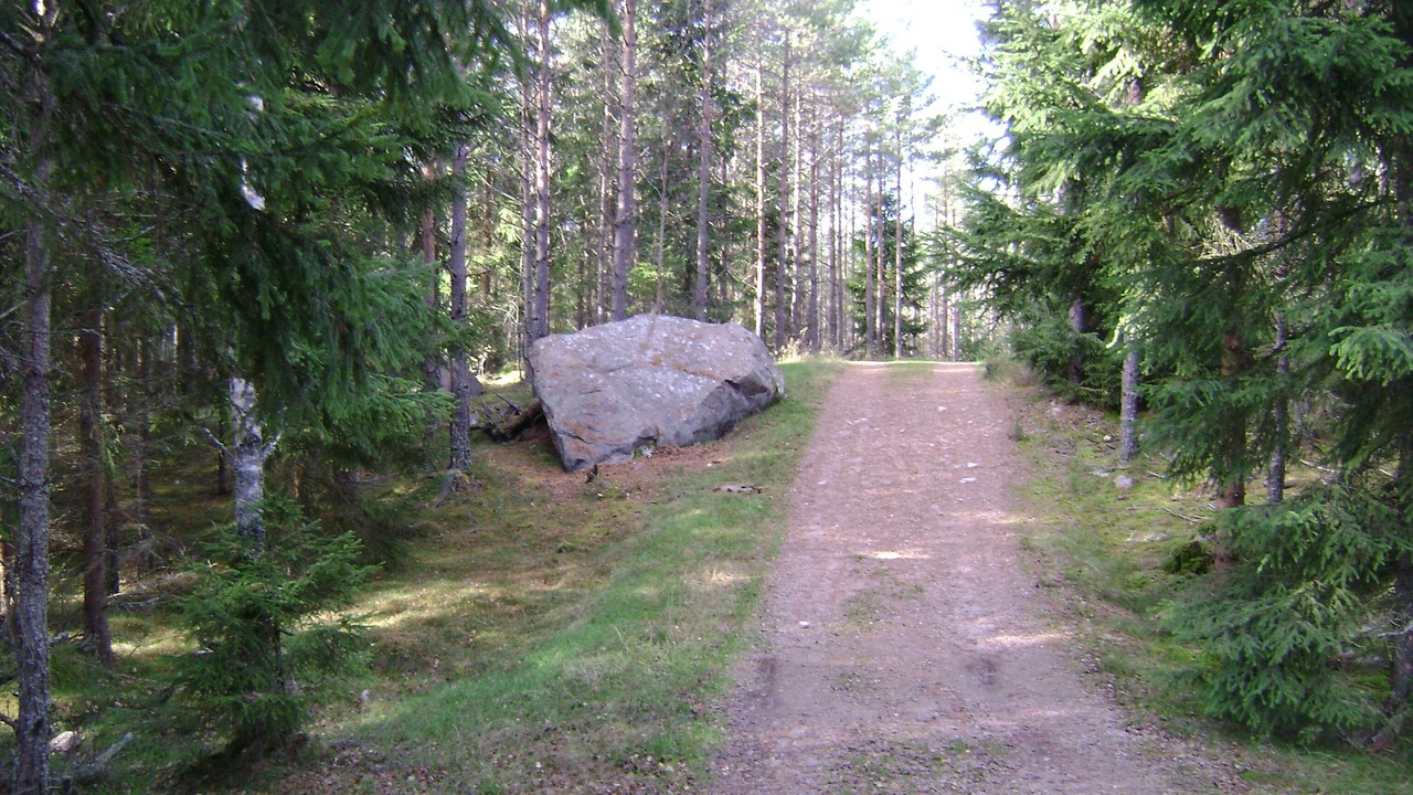 Photo of Outdoor in Fagerhult