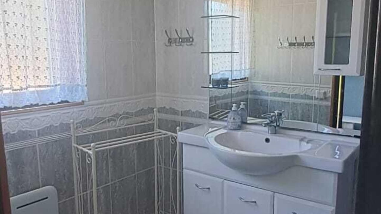 Photo of Bathroom in Fagerhult