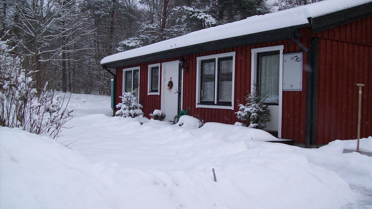 Photo of Outdoor in Fagerhult