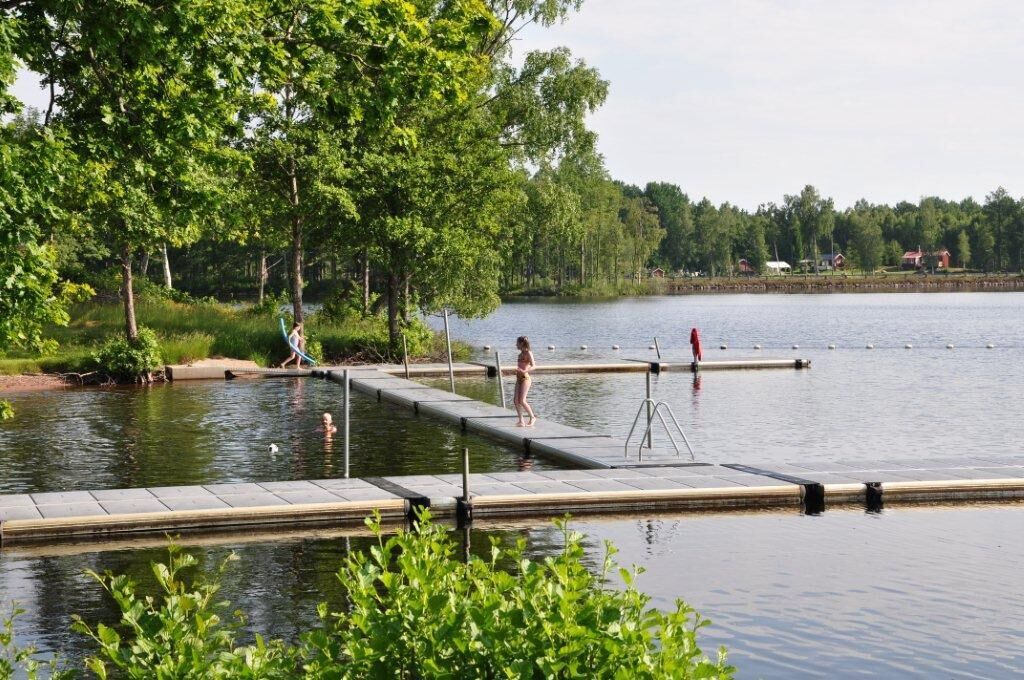 Photo of Outdoor in Fagerhult