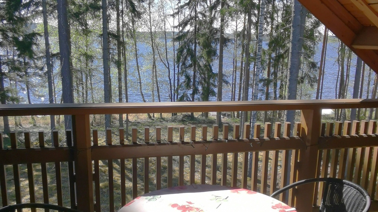Photo of Outdoor in Sysma