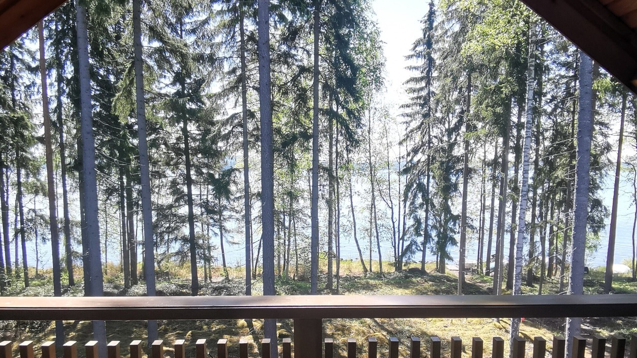 Photo of Outdoor in Sysma