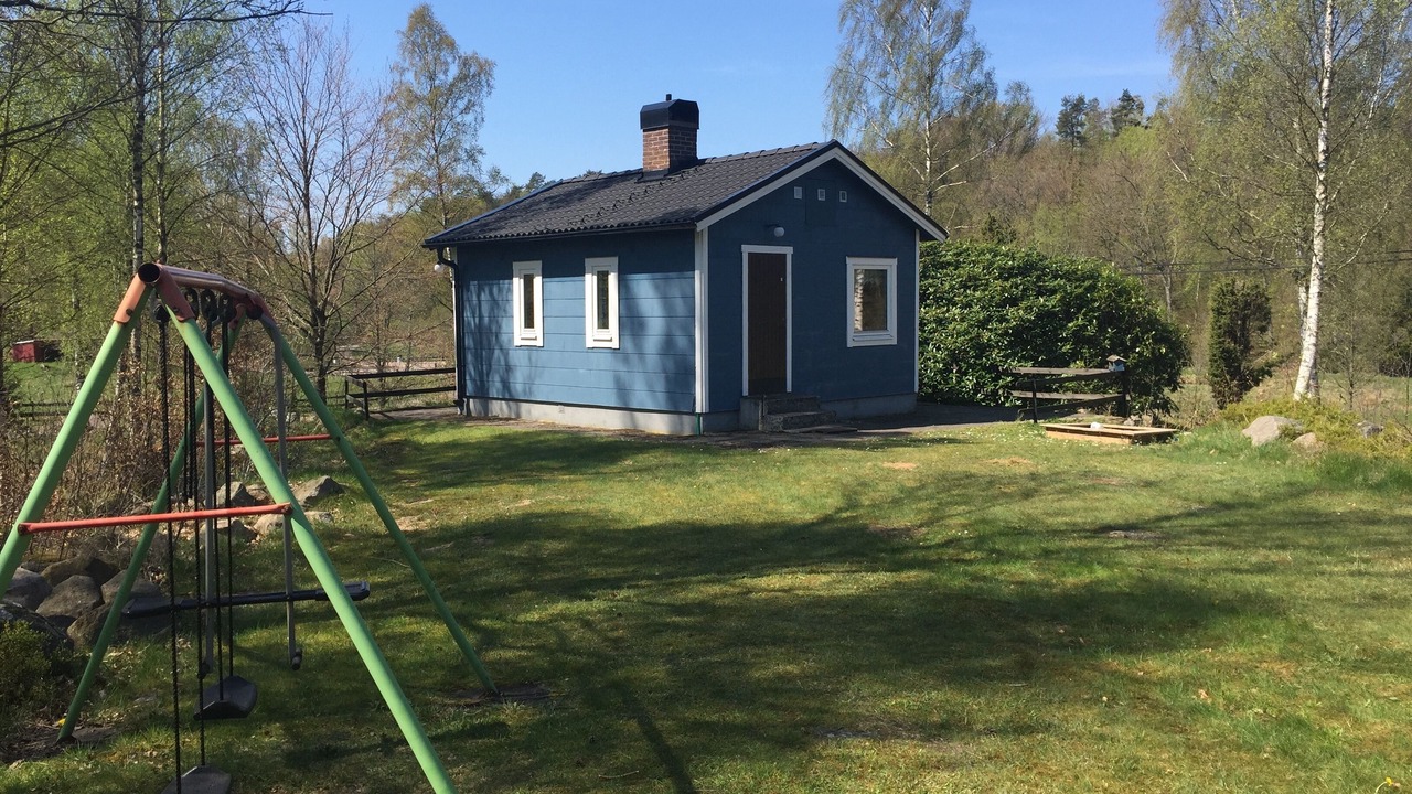 Photo of Outdoor in Hoor Municipality