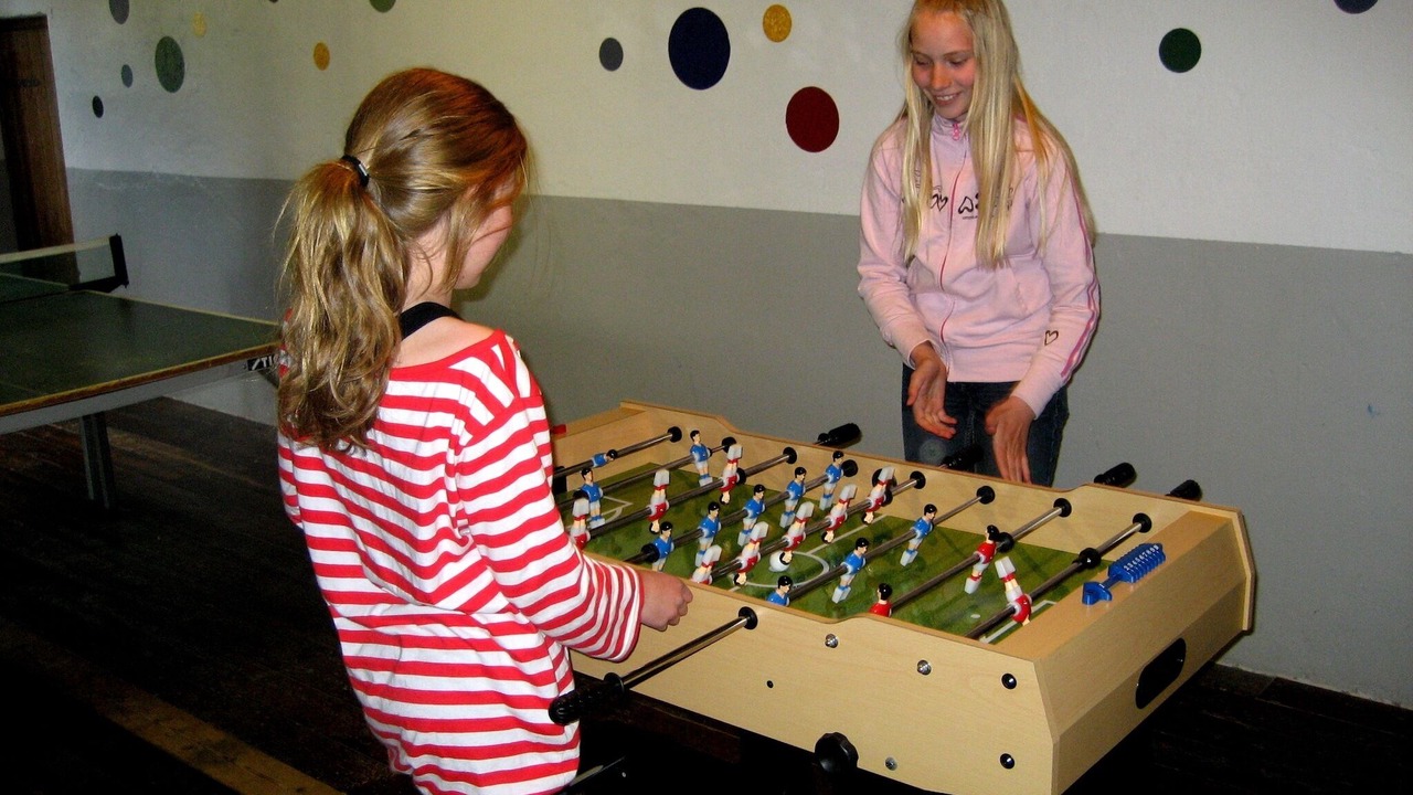 Photo of Others in Letafors