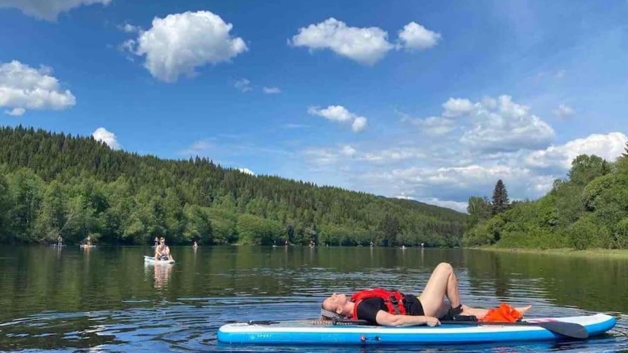 Photo of Others in Letafors